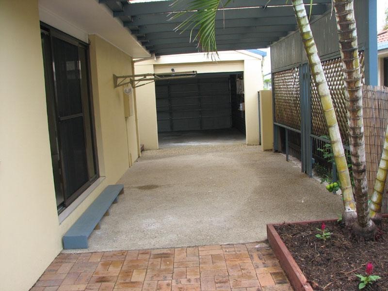 58 Balyarta Crescent, Mooloolaba QLD 4557
