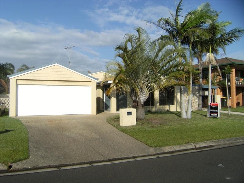58 Balyarta Crescent, Mooloolaba QLD 4557