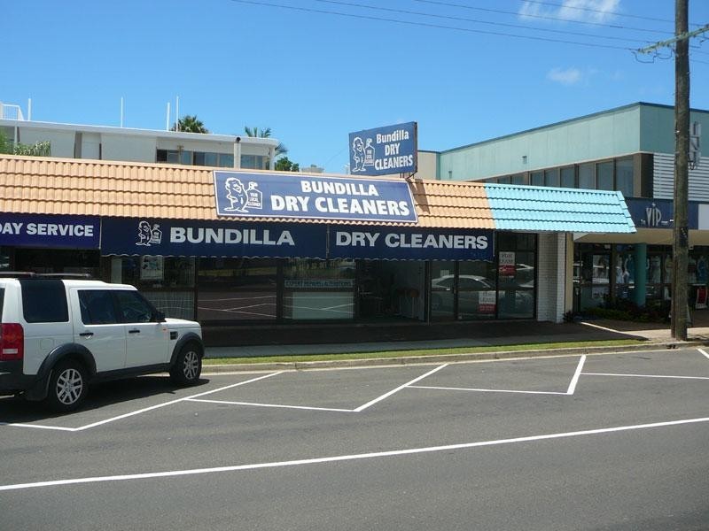 133 Brisbane Road, Mooloolaba QLD 4557