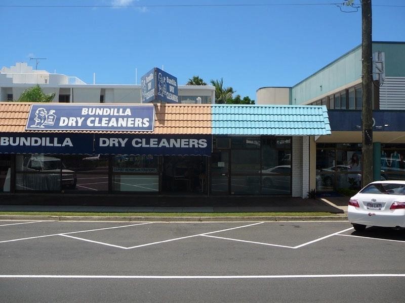 133 Brisbane Road, Mooloolaba QLD 4557