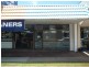 133 Brisbane Road, Mooloolaba QLD 4557