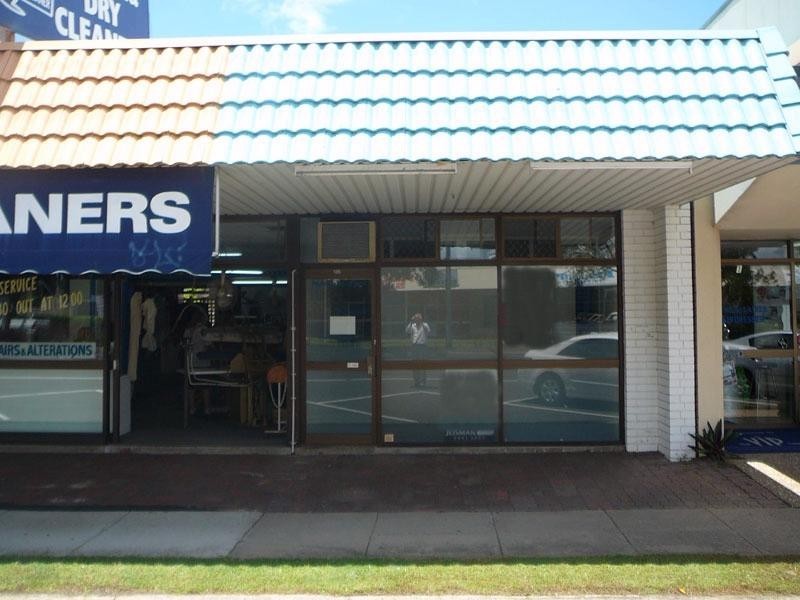 133 Brisbane Road, Mooloolaba QLD 4557
