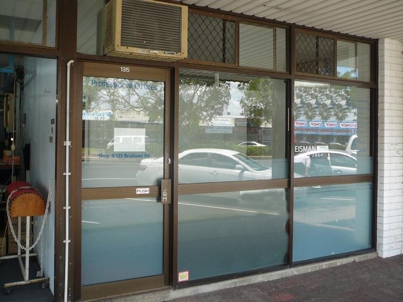 133 Brisbane Road, Mooloolaba QLD 4557