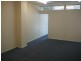 133 Brisbane Road, Mooloolaba QLD 4557