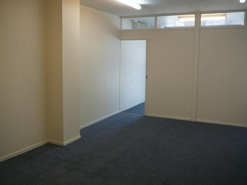 133 Brisbane Road, Mooloolaba QLD 4557