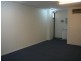 133 Brisbane Road, Mooloolaba QLD 4557