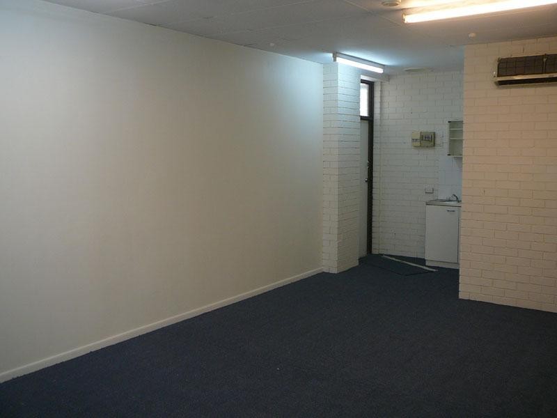 133 Brisbane Road, Mooloolaba QLD 4557