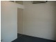 133 Brisbane Road, Mooloolaba QLD 4557