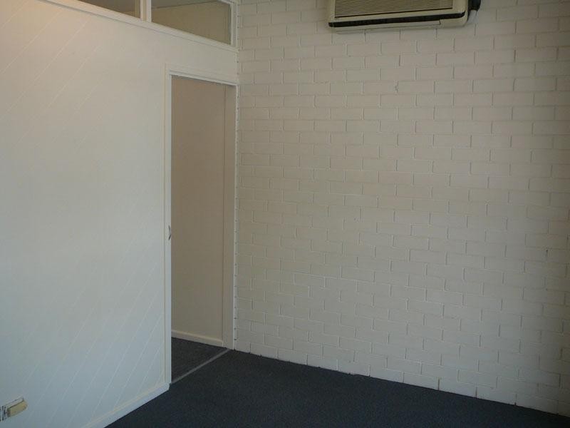 133 Brisbane Road, Mooloolaba QLD 4557