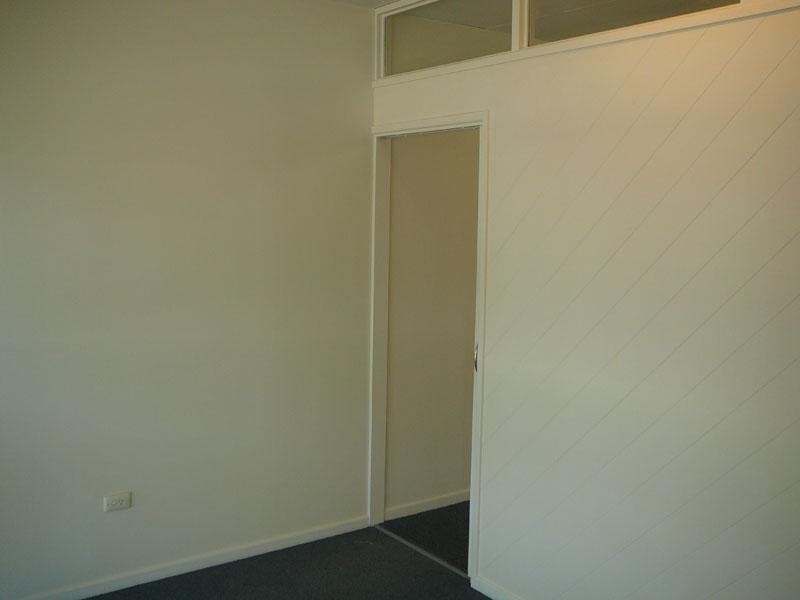133 Brisbane Road, Mooloolaba QLD 4557
