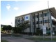 2 Innovaton Parkway, Kawana Waters QLD 4575