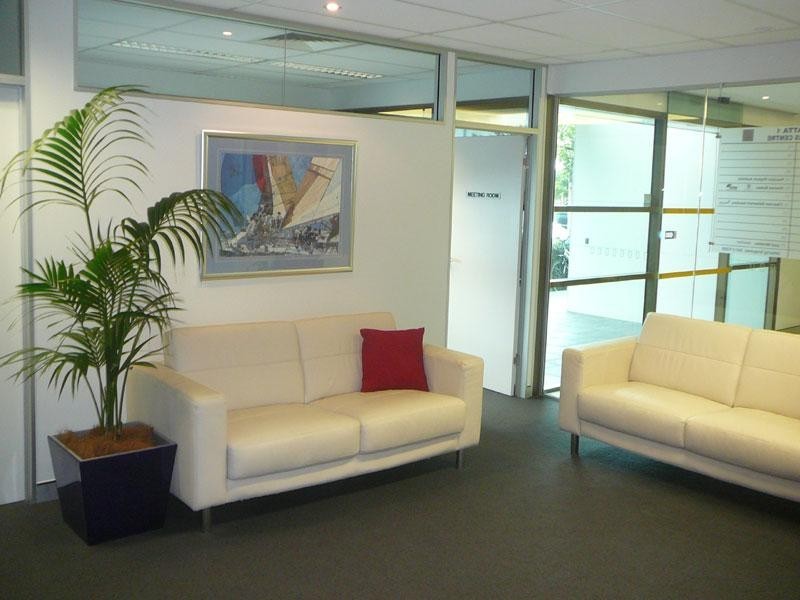2 Innovaton Parkway, Kawana Waters QLD 4575