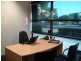 2 Innovaton Parkway, Kawana Waters QLD 4575