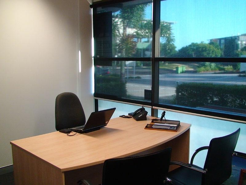 2 Innovaton Parkway, Kawana Waters QLD 4575