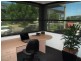 2 Innovaton Parkway, Kawana Waters QLD 4575