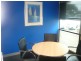 2 Innovaton Parkway, Kawana Waters QLD 4575