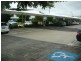 2 Innovaton Parkway, Kawana Waters QLD 4575
