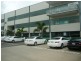 2 Innovaton Parkway, Kawana Waters QLD 4575