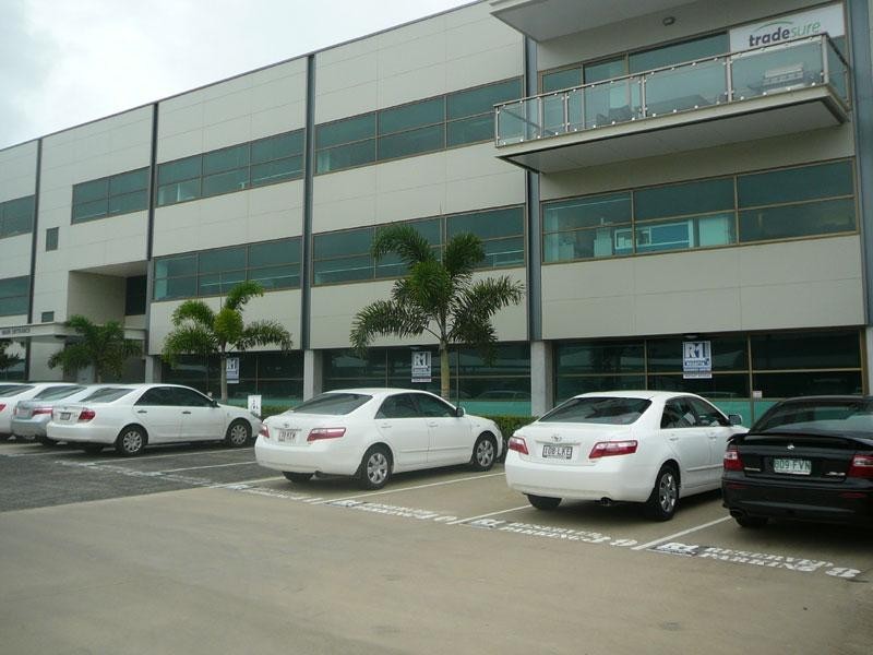 2 Innovaton Parkway, Kawana Waters QLD 4575