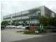 2 Innovation Parkway, Kawana Waters QLD 4575