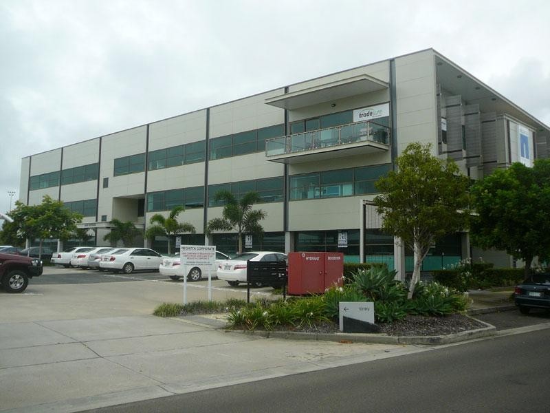 2 Innovation Parkway, Kawana Waters QLD 4575