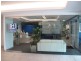 2 Innovation Parkway, Kawana Waters QLD 4575