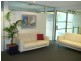 2 Innovation Parkway, Kawana Waters QLD 4575