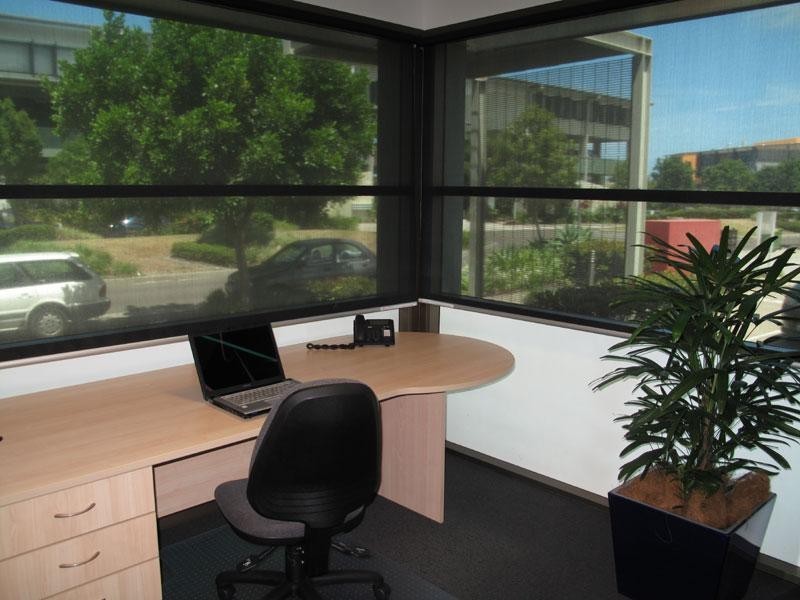 2 Innovation Parkway, Kawana Waters QLD 4575