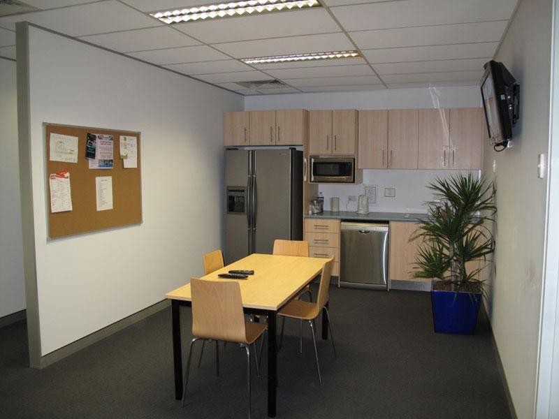 2 Innovation Parkway, Kawana Waters QLD 4575