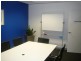 2 Innovation Parkway, Kawana Waters QLD 4575