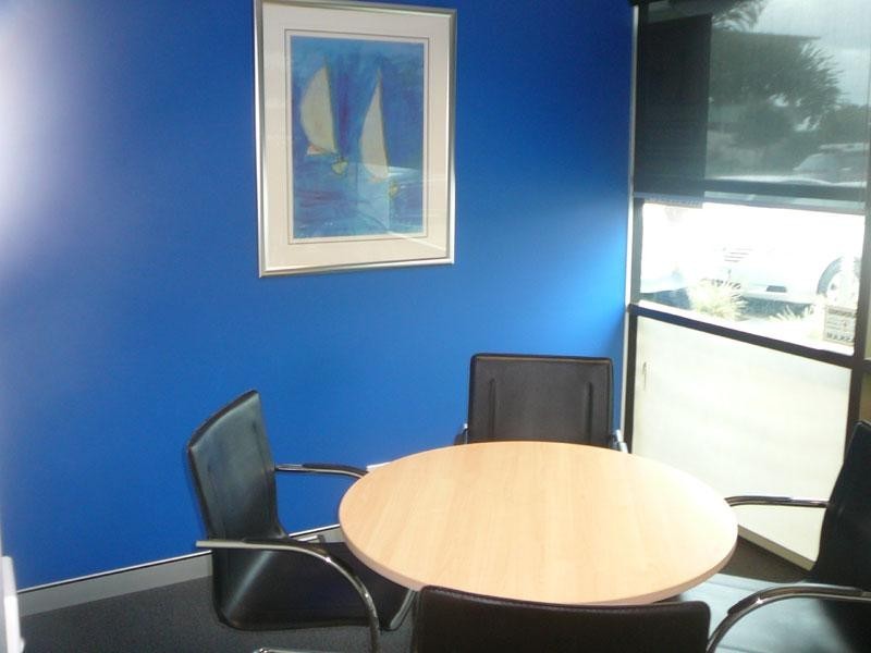 2 Innovation Parkway, Kawana Waters QLD 4575