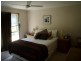35 Regatta Blvd, Mooloolaba QLD 4557