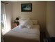 35 Regatta Blvd, Mooloolaba QLD 4557