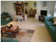 35 Regatta Blvd, Mooloolaba QLD 4557
