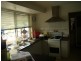35 Regatta Blvd, Mooloolaba QLD 4557