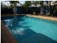 35 Regatta Blvd, Mooloolaba QLD 4557