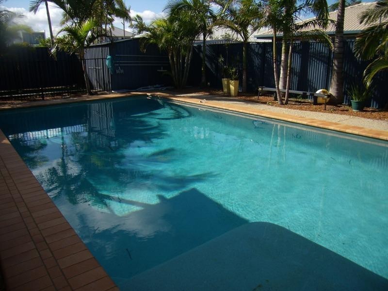 35 Regatta Blvd, Mooloolaba QLD 4557