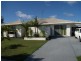35 Regatta Blvd, Mooloolaba QLD 4557