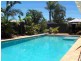 35 Regatta Blvd, Mooloolaba QLD 4557