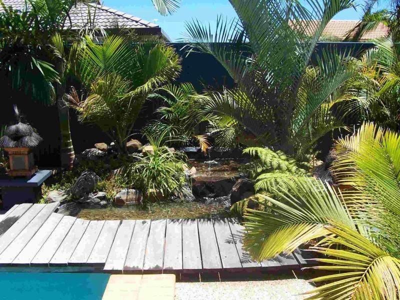 35 Regatta Blvd, Mooloolaba QLD 4557
