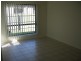 16 Dorian Crescent, Sippy Downs QLD 4556
