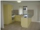 16 Dorian Crescent, Sippy Downs QLD 4556