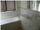 16 Dorian Crescent, Sippy Downs QLD 4556