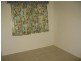 16 Dorian Crescent, Sippy Downs QLD 4556