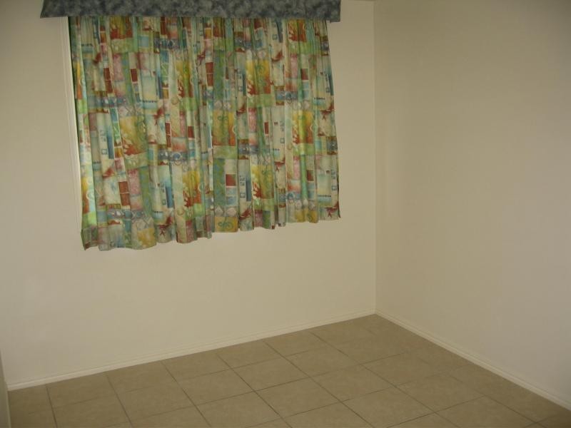 16 Dorian Crescent, Sippy Downs QLD 4556