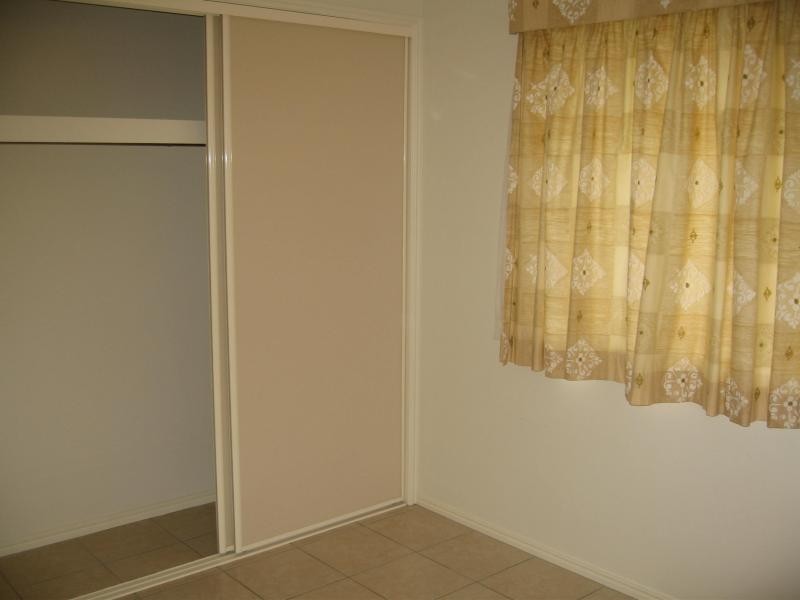 16 Dorian Crescent, Sippy Downs QLD 4556