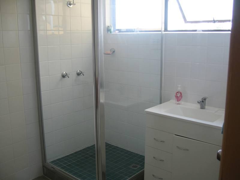 1/132 Alexandra Parade, Alexandra Headland QLD 4572