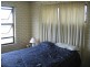 1/132 Alexandra Parade, Alexandra Headland QLD 4572
