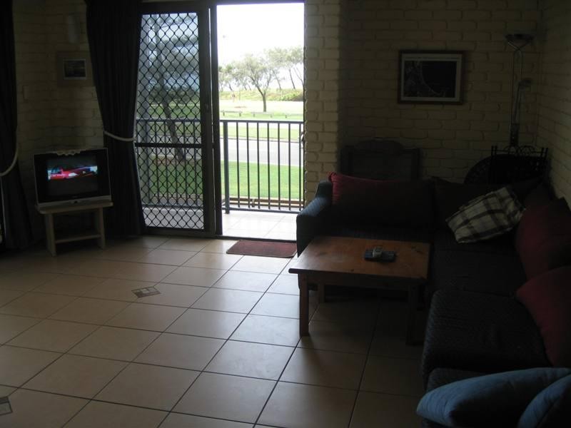 1/132 Alexandra Parade, Alexandra Headland QLD 4572