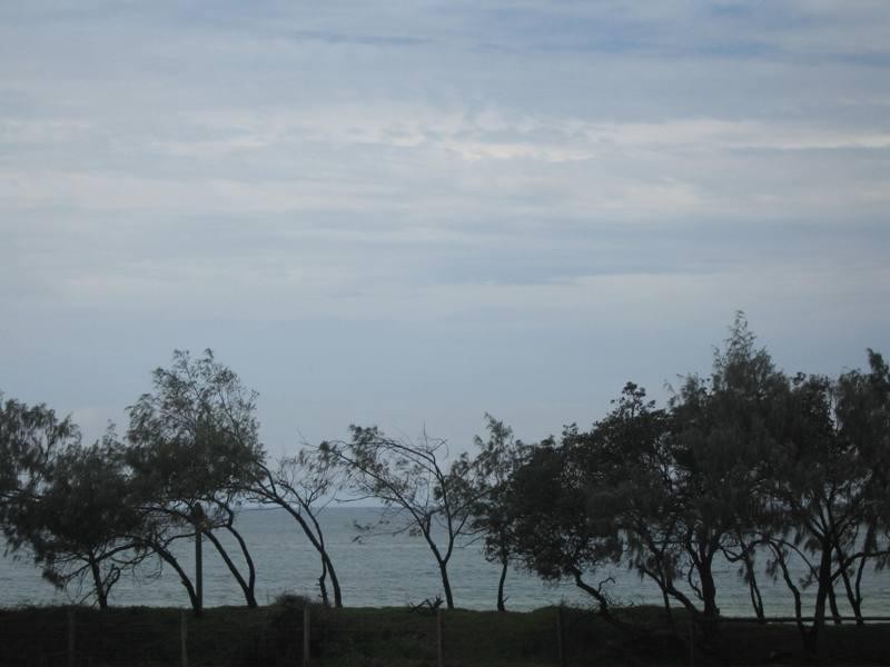 1/132 Alexandra Parade, Alexandra Headland QLD 4572